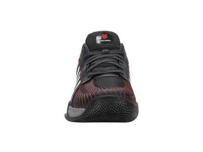 PICKLEBALL SUPREME | K-Swiss