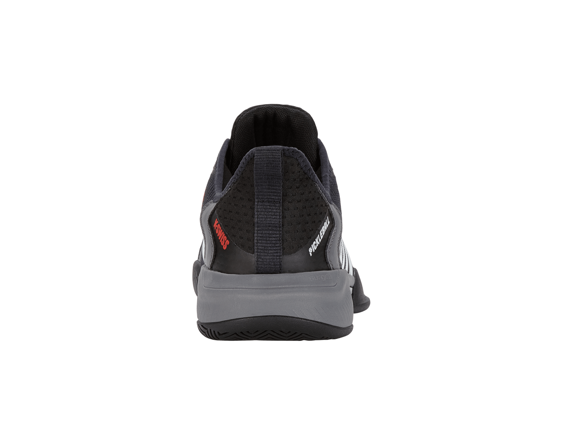 PICKLEBALL SUPREME | K-Swiss