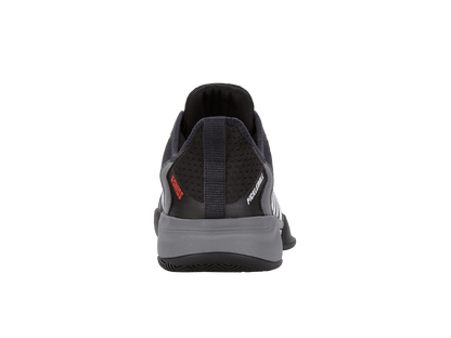 PICKLEBALL SUPREME | K-Swiss