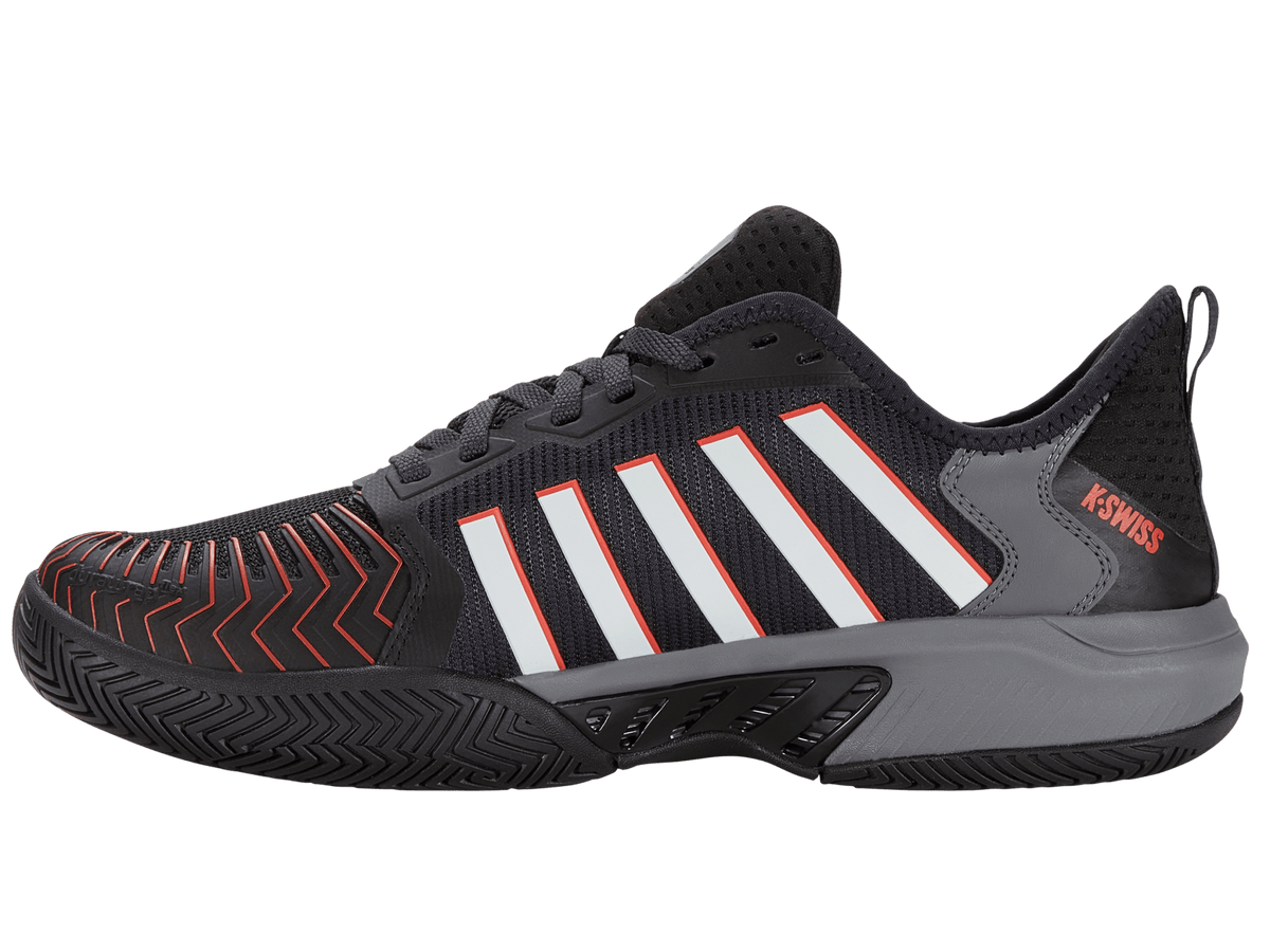 PICKLEBALL SUPREME | K-Swiss