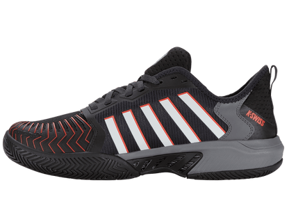 PICKLEBALL SUPREME | K-Swiss