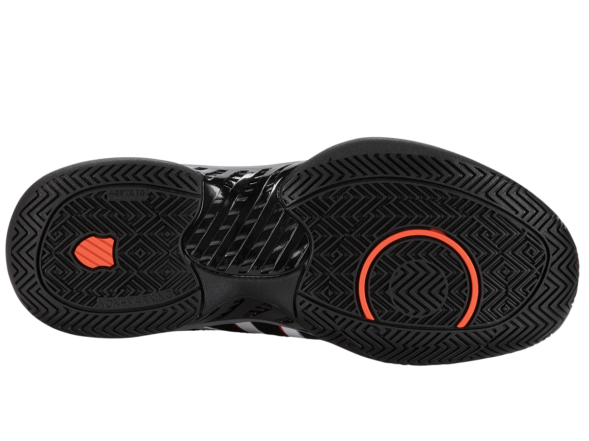 PICKLEBALL SUPREME | K-Swiss