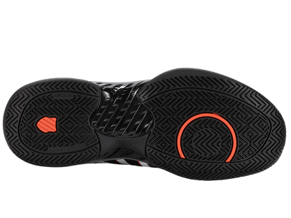 PICKLEBALL SUPREME | K-Swiss