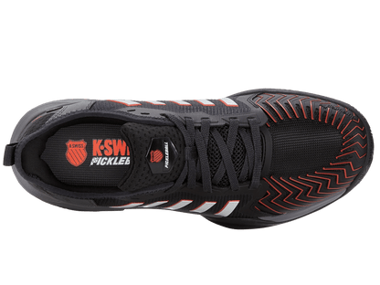 PICKLEBALL SUPREME | K-Swiss