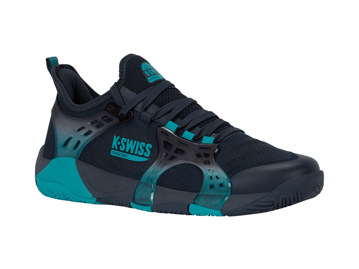 K-FRAME PADEL | K-Swiss