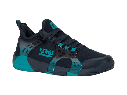 K-FRAME PADEL | K-Swiss