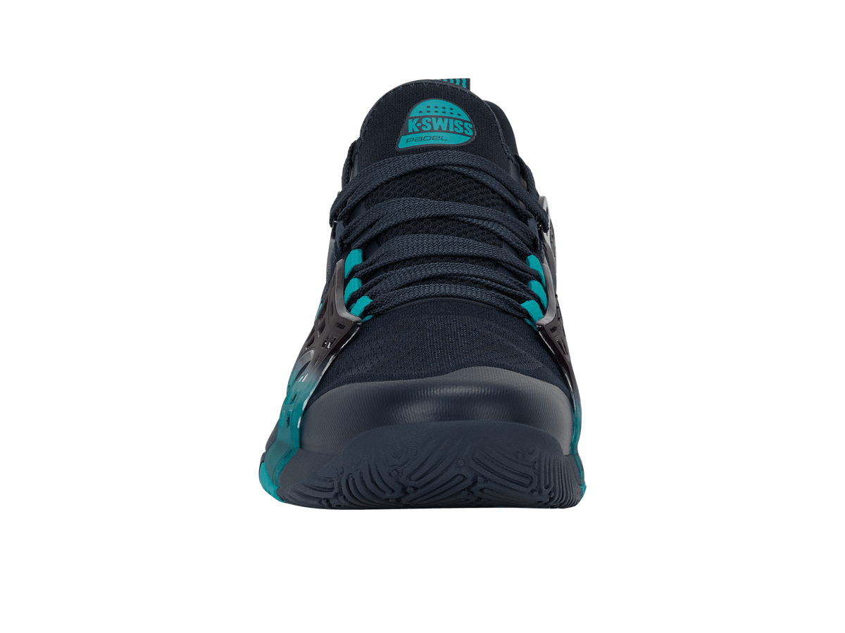 K-FRAME PADEL | K-Swiss