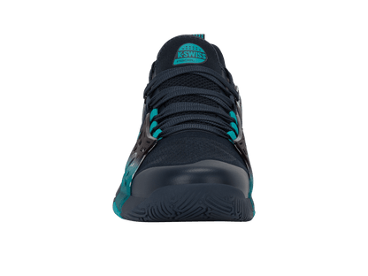 K-FRAME PADEL | K-Swiss