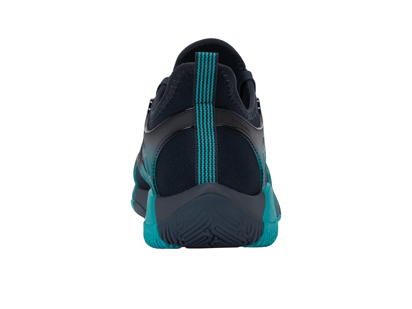 K-FRAME PADEL | K-Swiss
