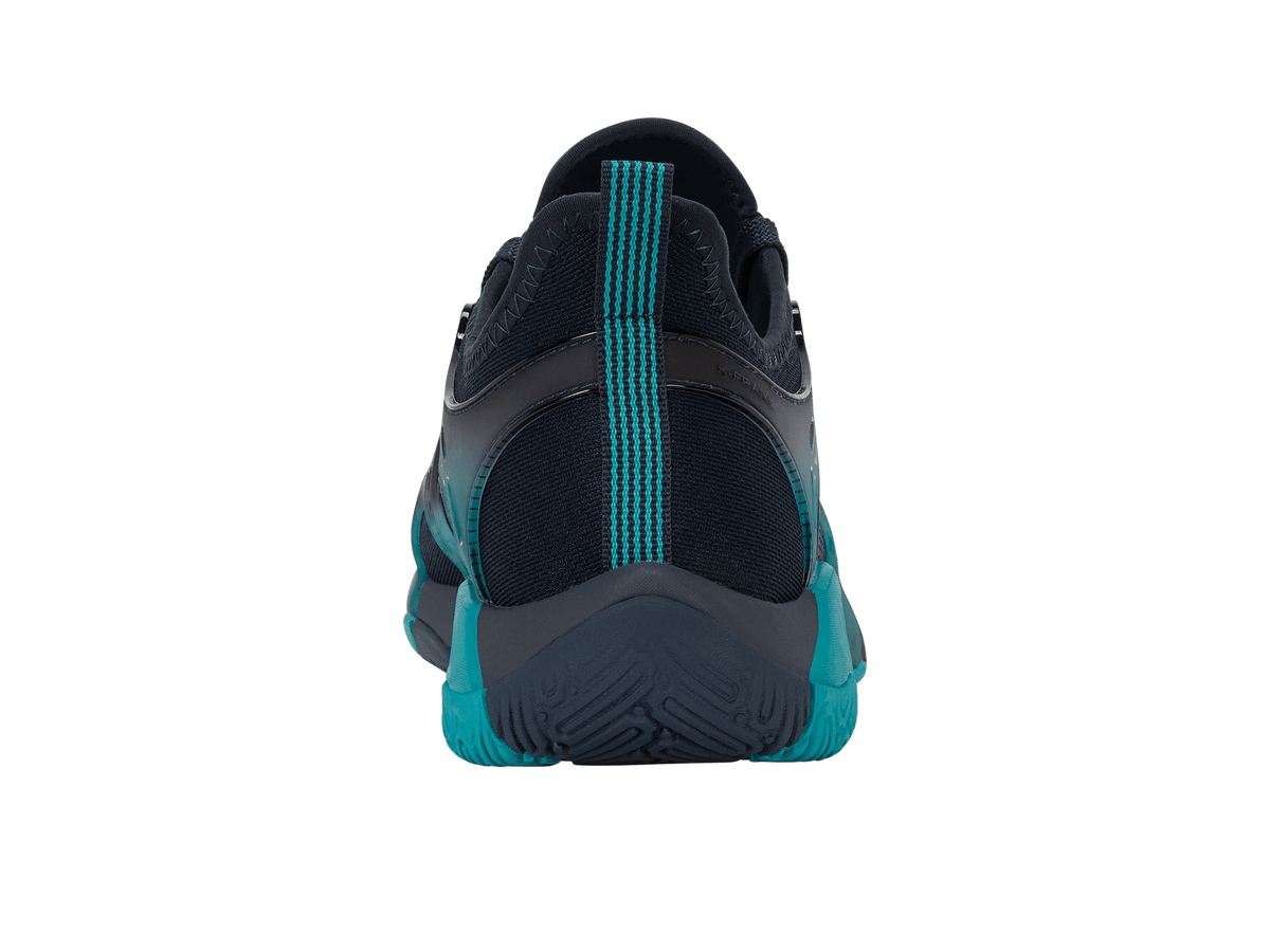 K-FRAME PADEL | K-Swiss