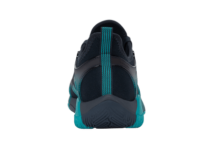 K-FRAME PADEL | K-Swiss