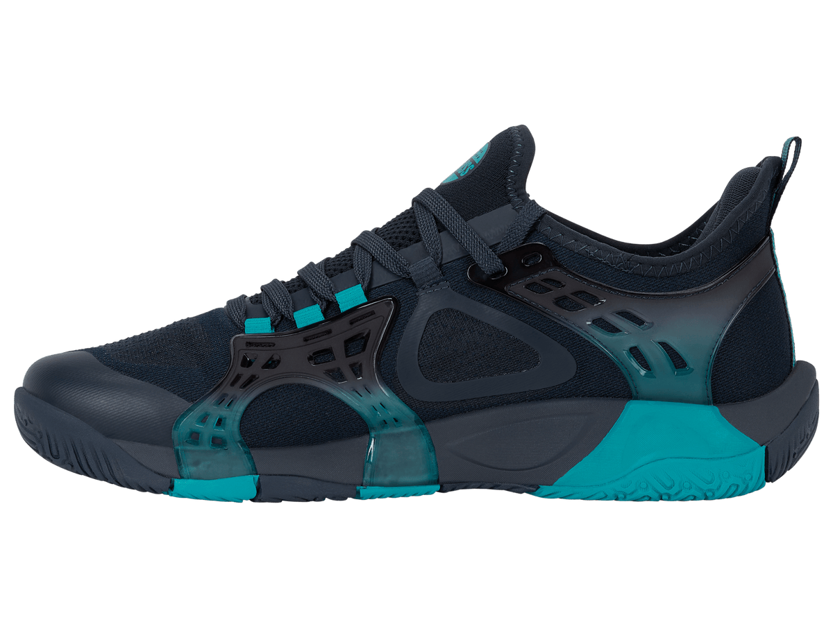 K-FRAME PADEL | K-Swiss