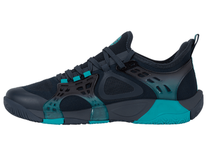 K-FRAME PADEL | K-Swiss