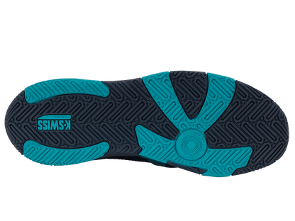 K-FRAME PADEL | K-Swiss