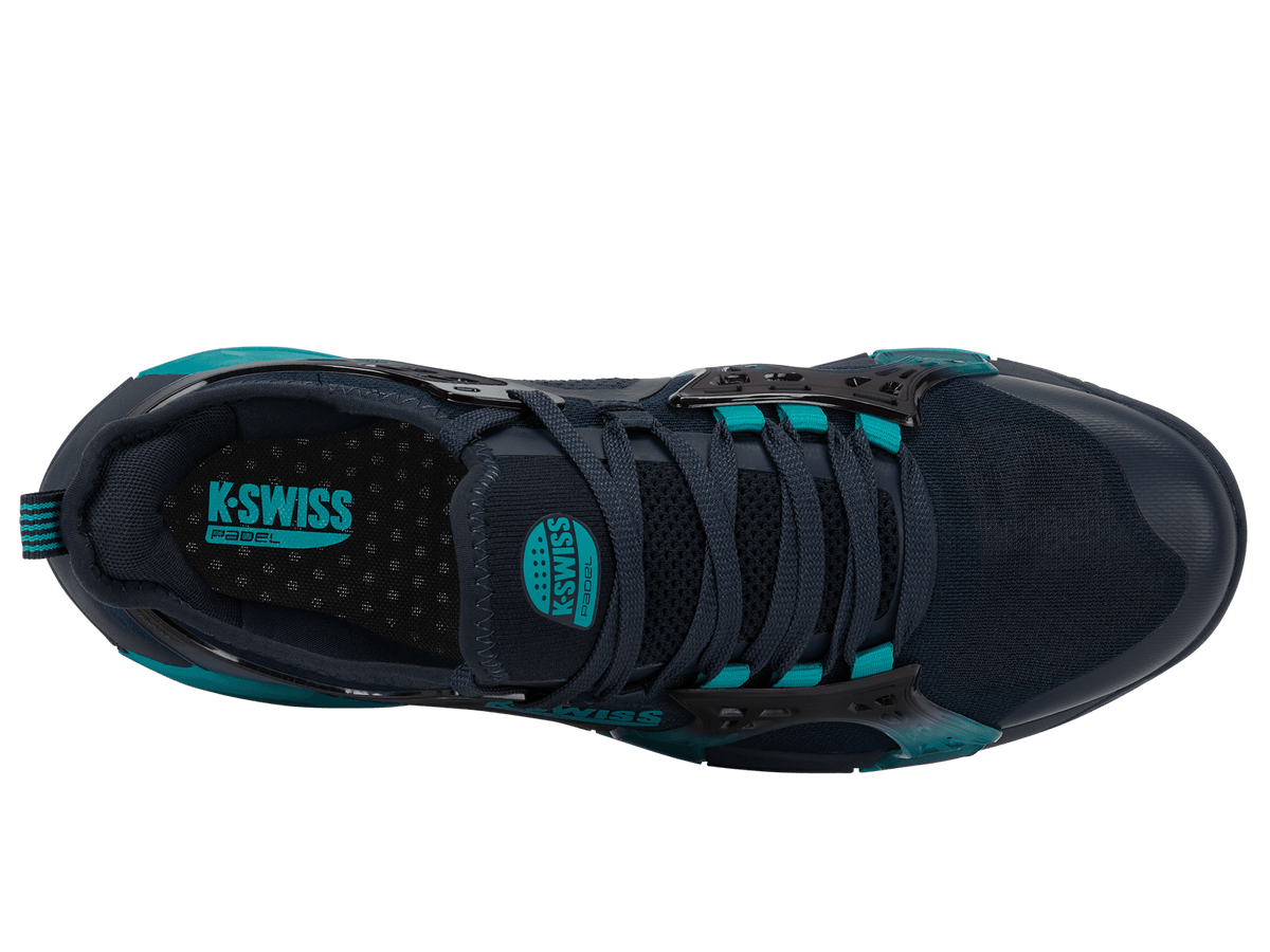 K-FRAME PADEL | K-Swiss