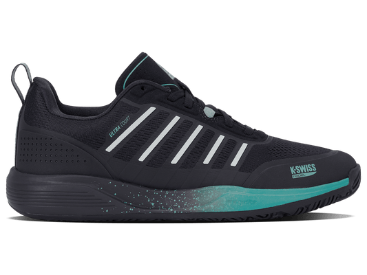 ULTRA COURT PADEL | K-Swiss