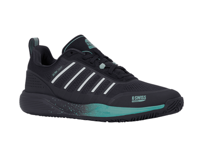 ULTRA COURT PADEL | K-Swiss