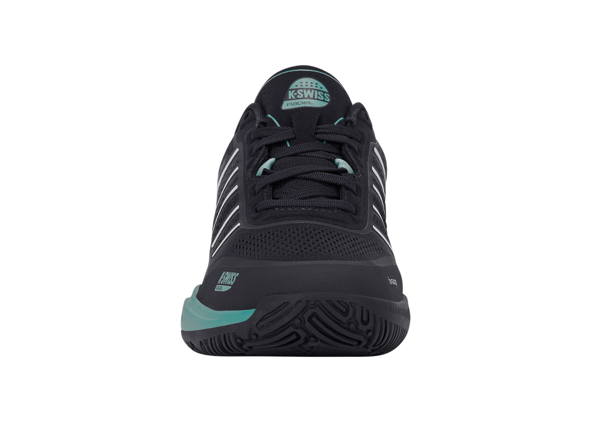 ULTRA COURT PADEL | K-Swiss