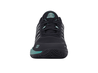 ULTRA COURT PADEL | K-Swiss