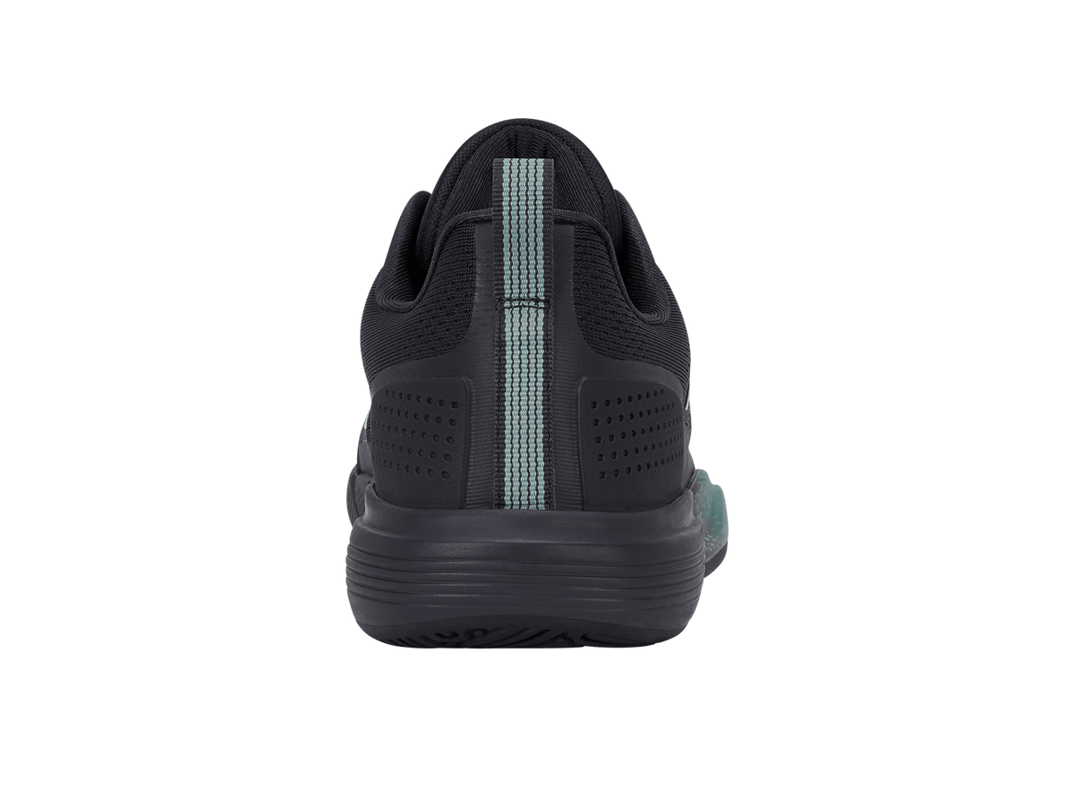 ULTRA COURT PADEL | K-Swiss