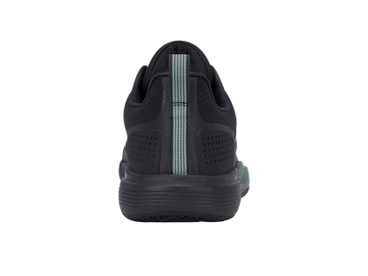 ULTRA COURT PADEL | K-Swiss
