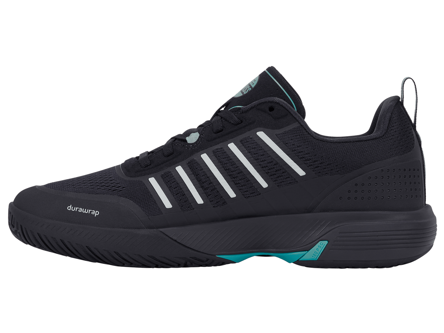ULTRA COURT PADEL | K-Swiss