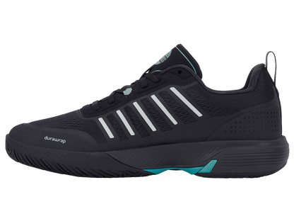 ULTRA COURT PADEL | K-Swiss