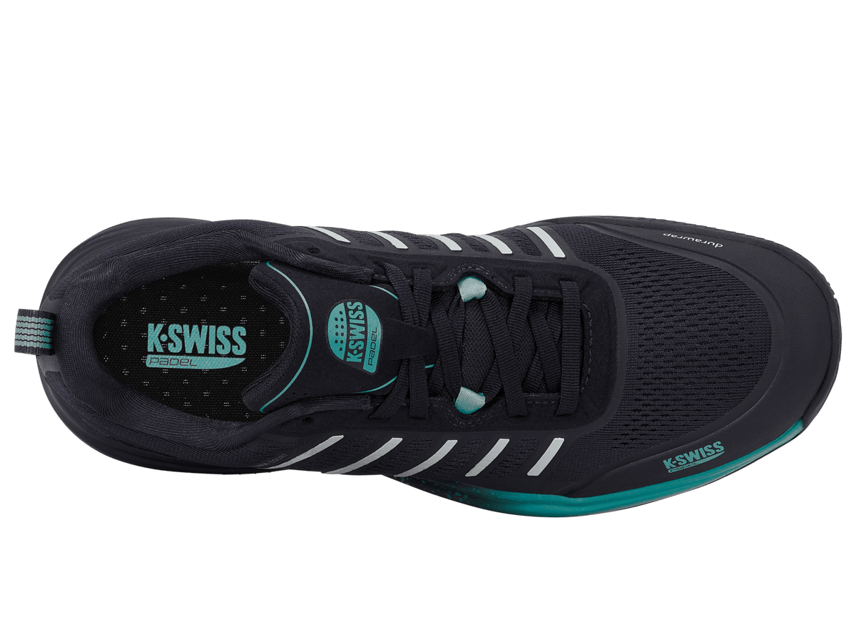 ULTRA COURT PADEL | K-Swiss