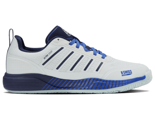 ULTRA COURT PADEL | K-Swiss
