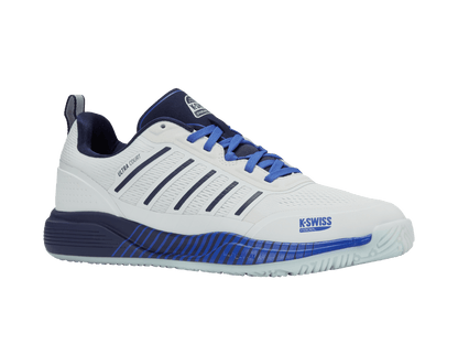 ULTRA COURT PADEL | K-Swiss