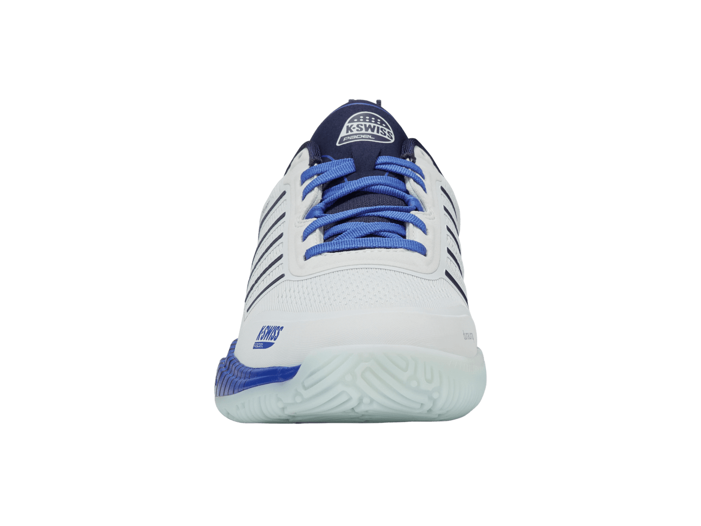 ULTRA COURT PADEL | K-Swiss