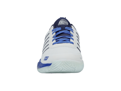 ULTRA COURT PADEL | K-Swiss