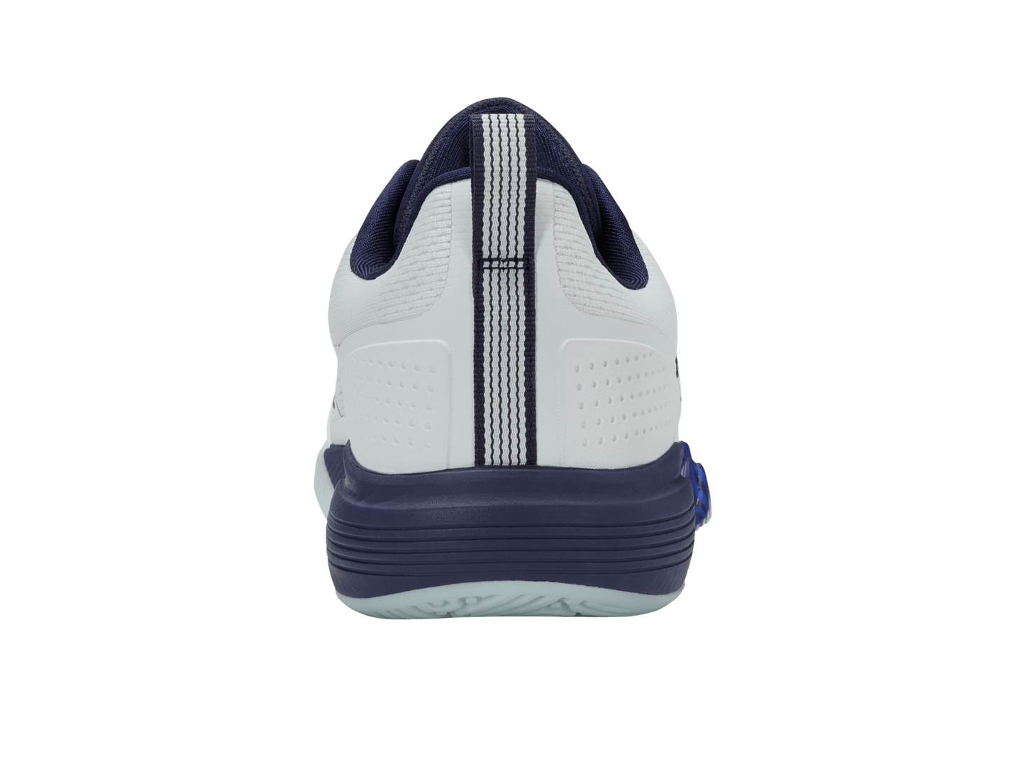ULTRA COURT PADEL | K-Swiss