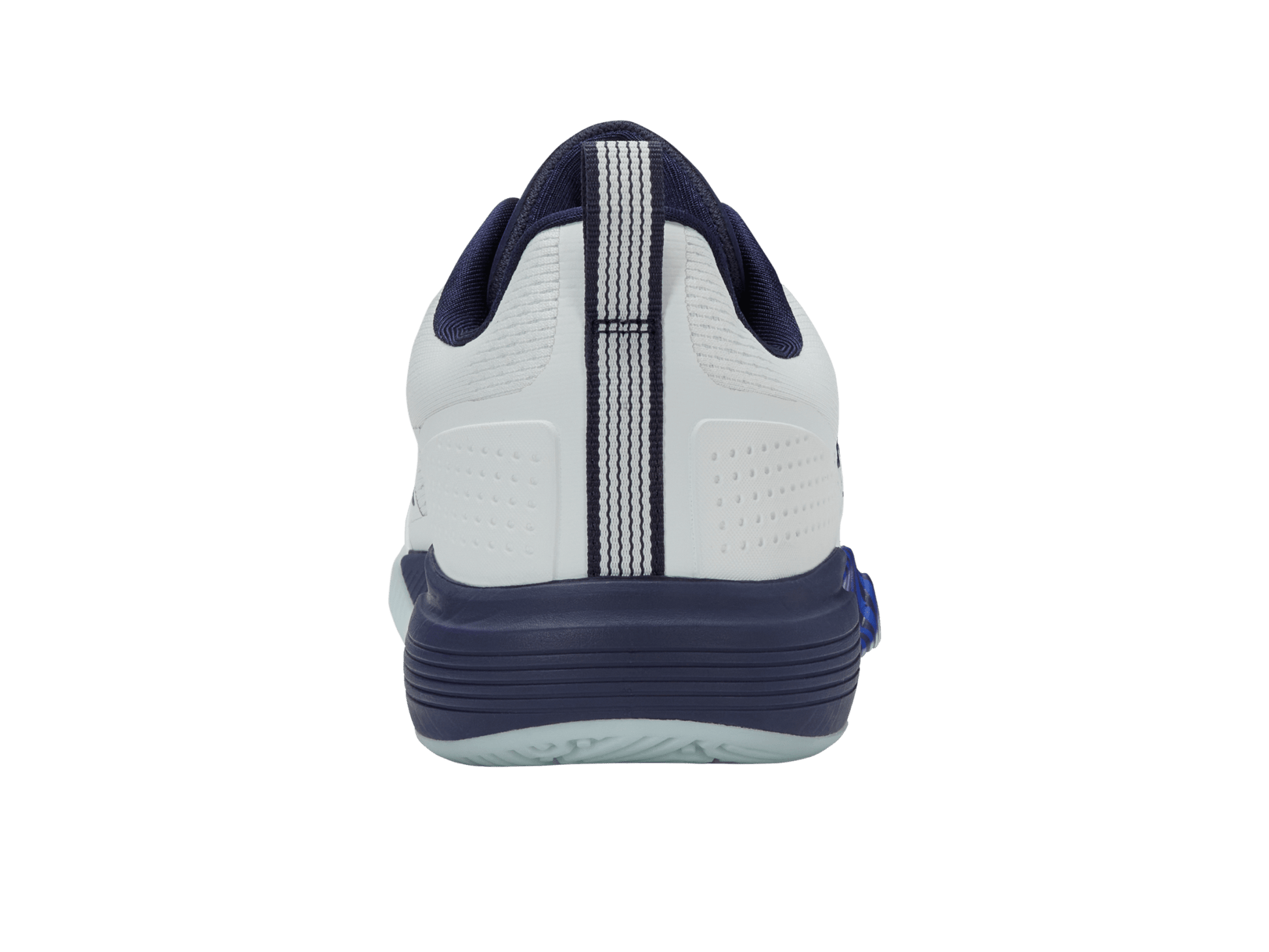 ULTRA COURT PADEL | K-Swiss
