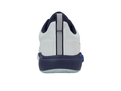 ULTRA COURT PADEL | K-Swiss