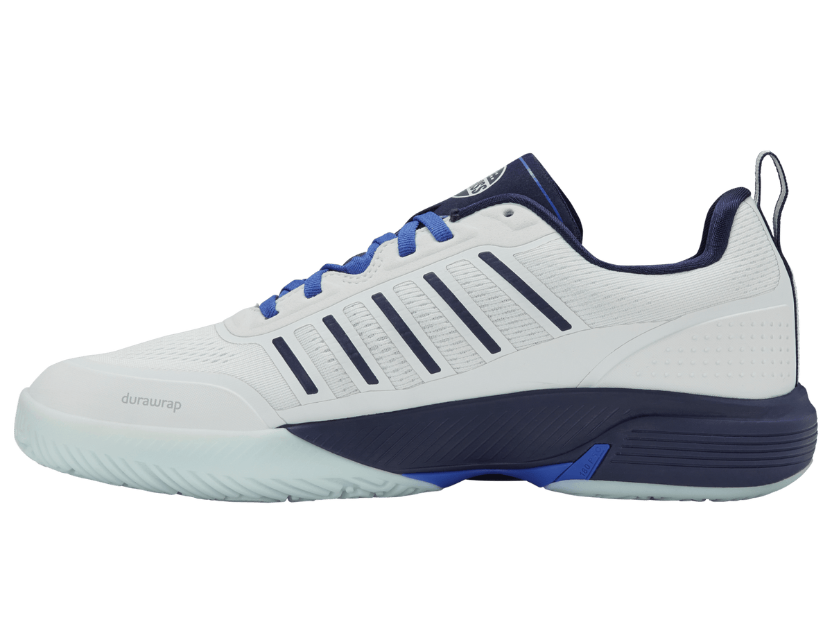 ULTRA COURT PADEL | K-Swiss