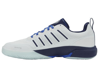 ULTRA COURT PADEL | K-Swiss