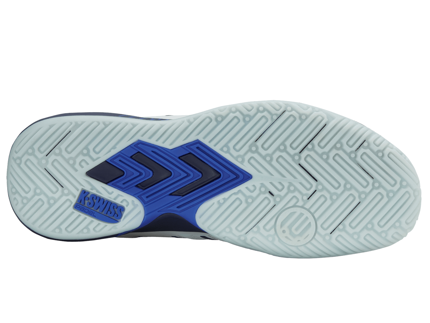 ULTRA COURT PADEL | K-Swiss