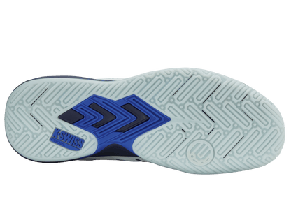 ULTRA COURT PADEL | K-Swiss