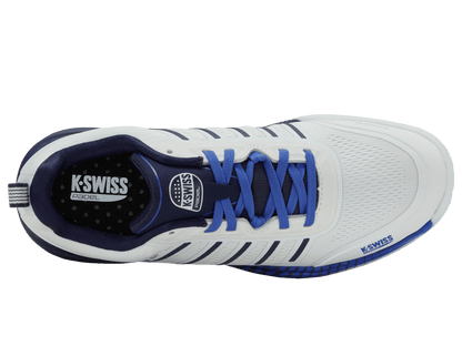ULTRA COURT PADEL | K-Swiss