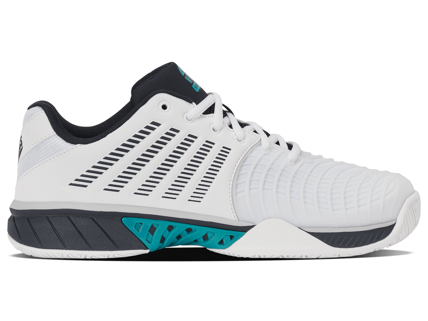 EXPRESS LIGHT 3 PADEL | K-Swiss