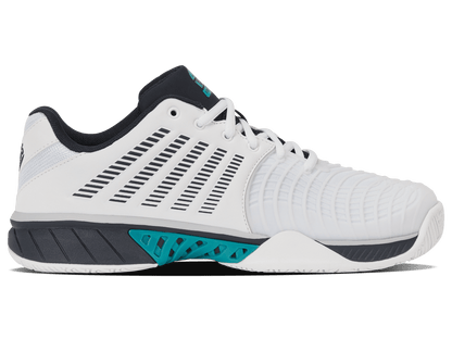 EXPRESS LIGHT 3 PADEL | K-Swiss