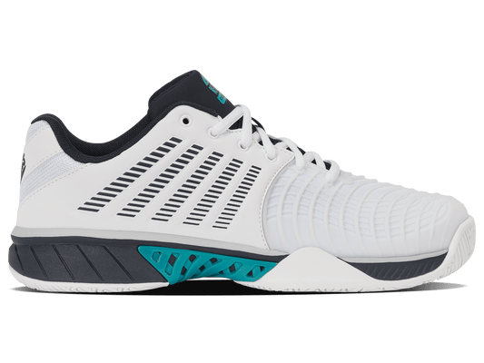EXPRESS LIGHT 3 PADEL | K-Swiss
