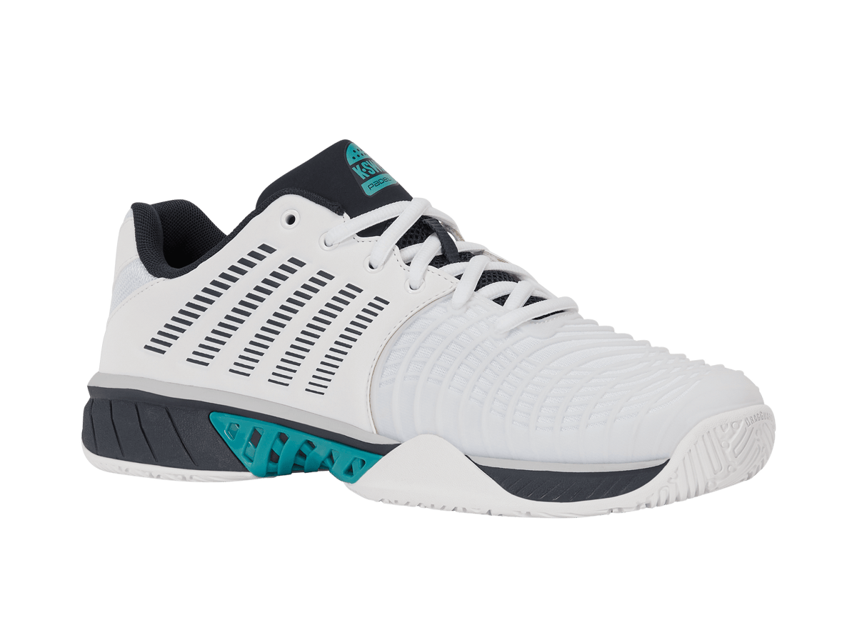 EXPRESS LIGHT 3 PADEL | K-Swiss