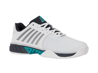 EXPRESS LIGHT 3 PADEL | K-Swiss