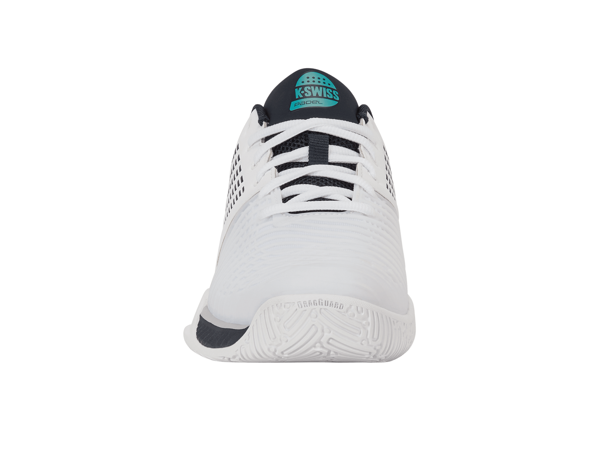 EXPRESS LIGHT 3 PADEL | K-Swiss