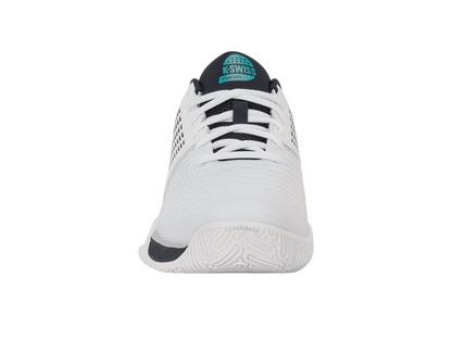 EXPRESS LIGHT 3 PADEL | K-Swiss