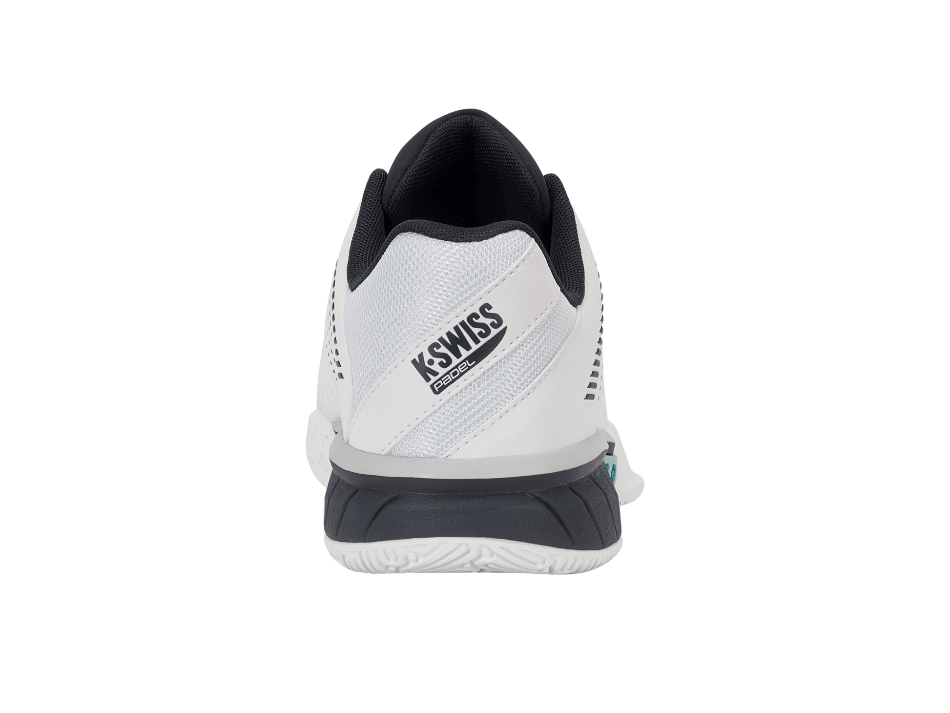 EXPRESS LIGHT 3 PADEL | K-Swiss
