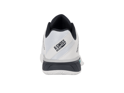 EXPRESS LIGHT 3 PADEL | K-Swiss