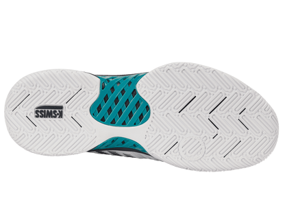 EXPRESS LIGHT 3 PADEL | K-Swiss